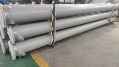 内外好色视频下载